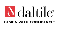 Daltile-logo