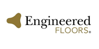 Engineered Floors-logo