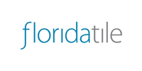 Florida Tile-logo
