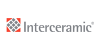 Interceramic-logo