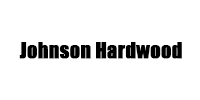 Johnson Hardwood-logo