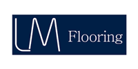 LM Flooring-logo