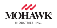 Mohawk Industries, Inc-logo