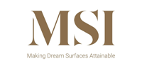 MSI Surfaces-logo