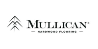 Mullican Hardwood Flooring-logo