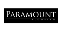 Paramount Flooring-logo