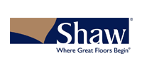 Shaw Floors-logo