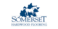 Somerset Hardwood Flooring-logo