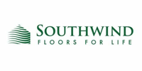 Southwind Floors-logo
