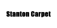 Stanton Carpet-logo