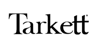 Tarkett-logo