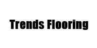 Trends Flooring-logo