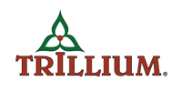 Trillium Flooring-logo