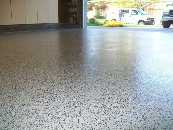 Classic Texture Pool Deck Coating