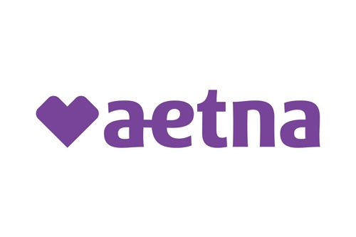 Aetna