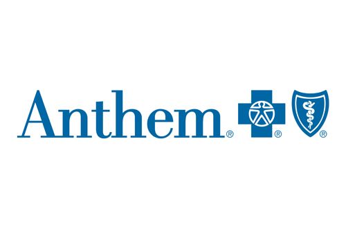 Anthem logo