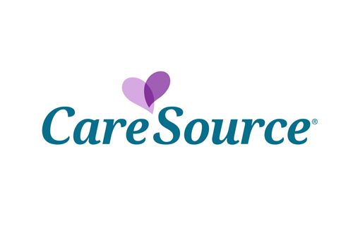 Care Source logo