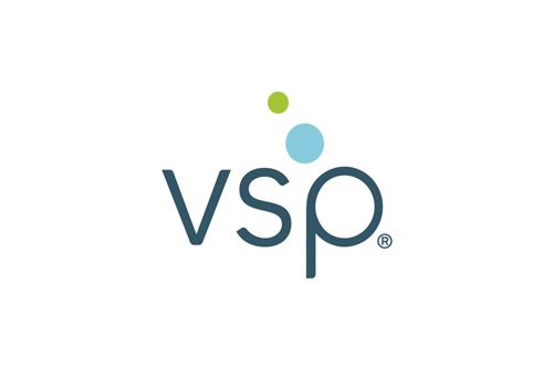 VSP