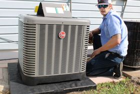 ac repair