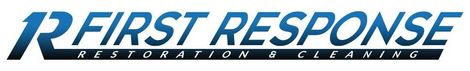 First Response Restoration and Cleaning Inc logo