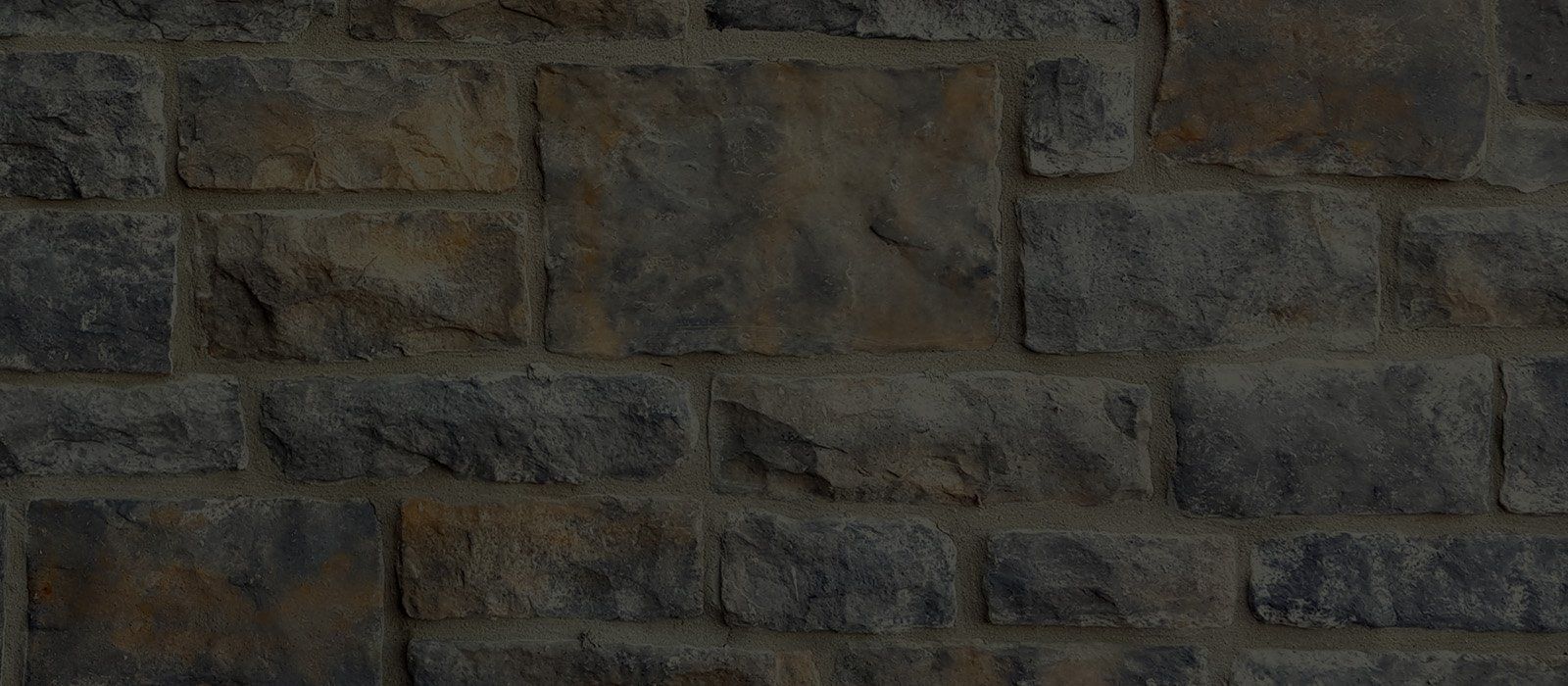 Burnham cobblestone