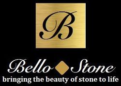 Bello Stone LLC logo