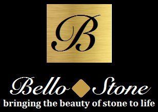 Bello Stone LLC logo