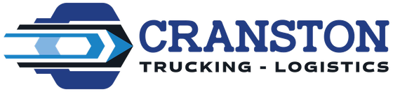 Cranston Trucking Inc. - Logo