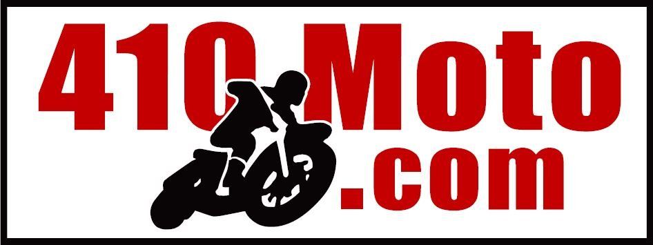 Enumclaw Motorsports - Logo