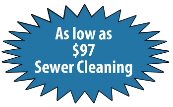 sewer-ad