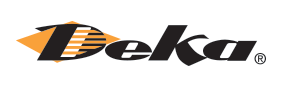 Deka