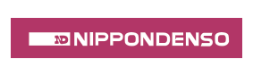 Nippondenso