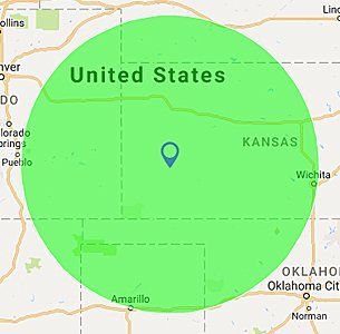 K & L Tank Truck Service Inc 620-277-0101