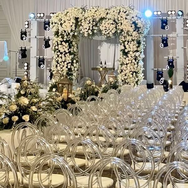 Encore Party Rentals