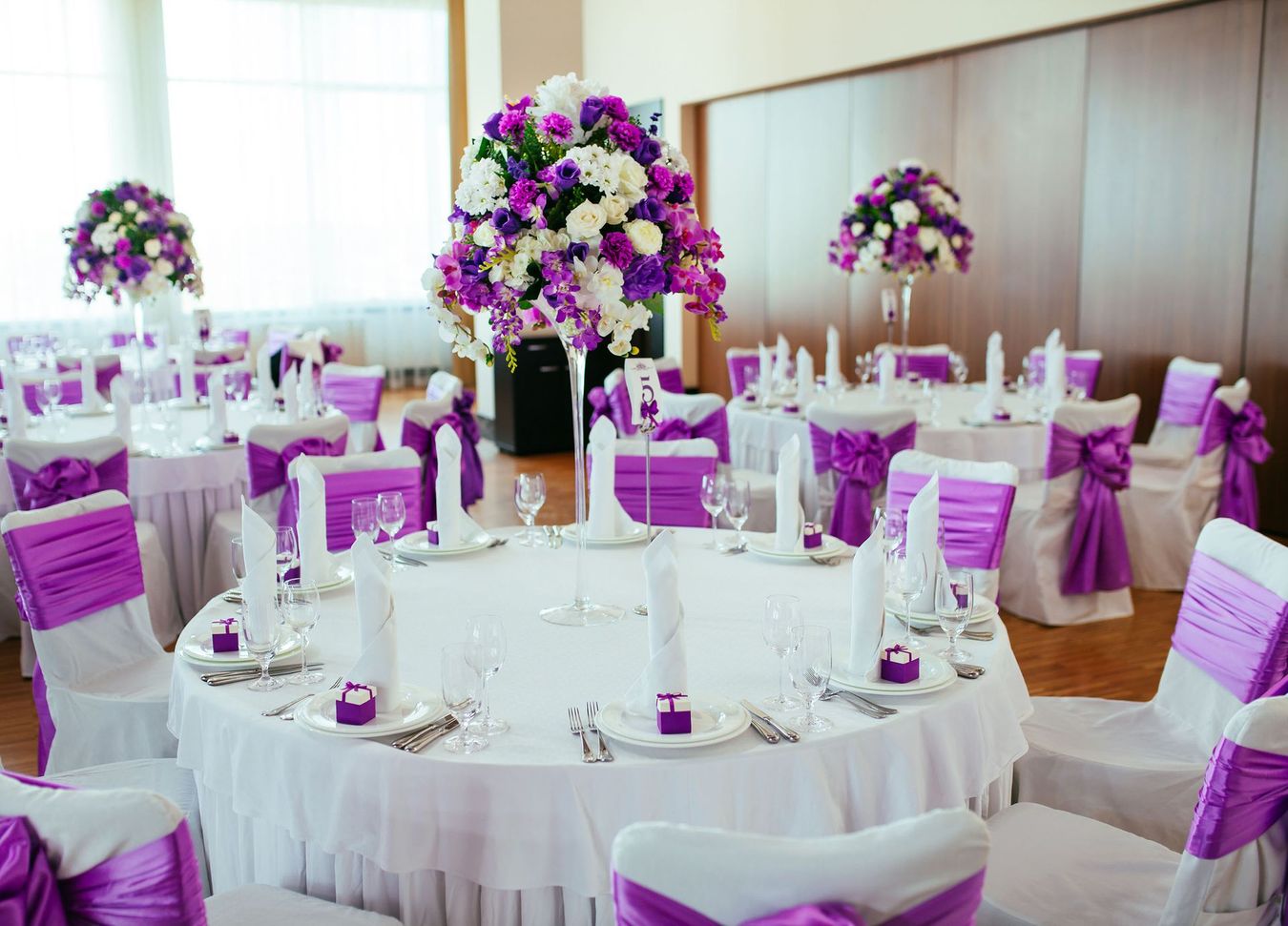 Encore Party Rentals