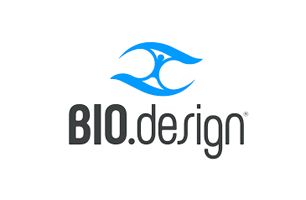 Biodesign