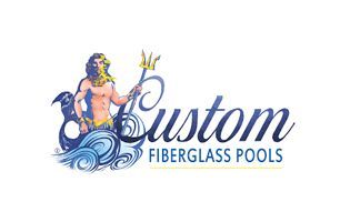Custom Fiberglass Pools
