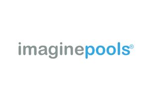 Imaginepools