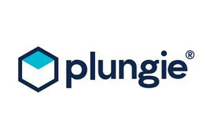 Plungie