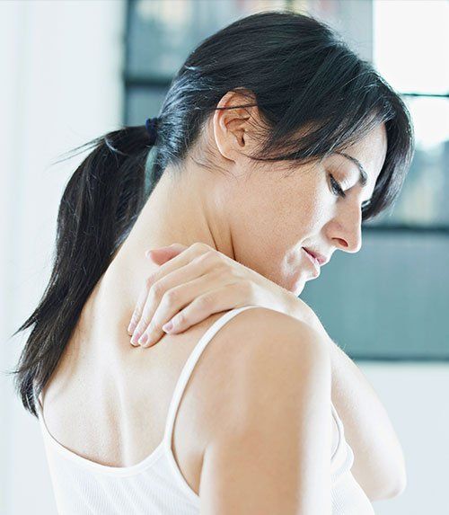 effective chiropractor