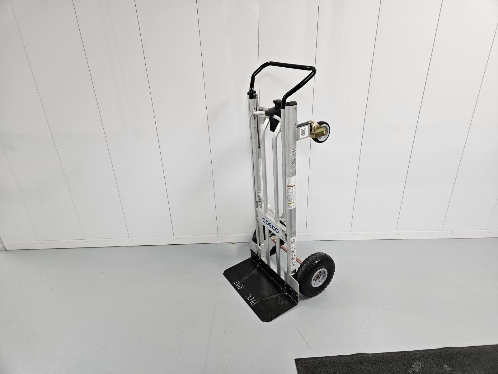 Storage Units Climate Controlled Storage Appleton, WI Neenah, WI