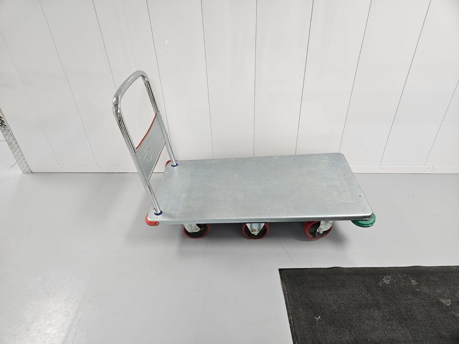 Storage Units Climate Controlled Storage Appleton, WI Neenah, WI