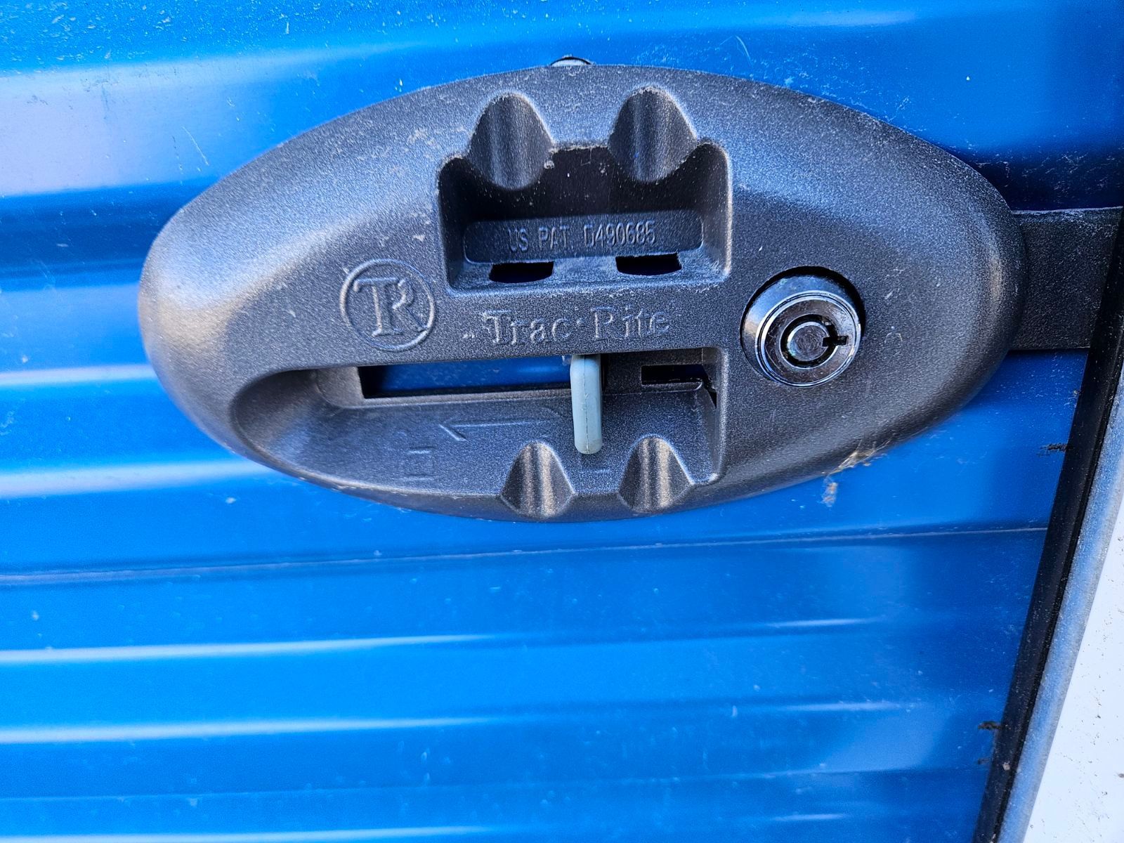 Storage Units Climate Controlled Storage Appleton, WI Neenah, WI