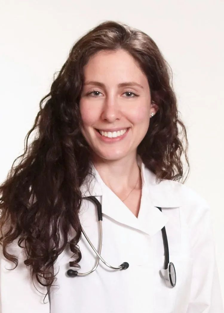 Photo of {{Team Member Name}}