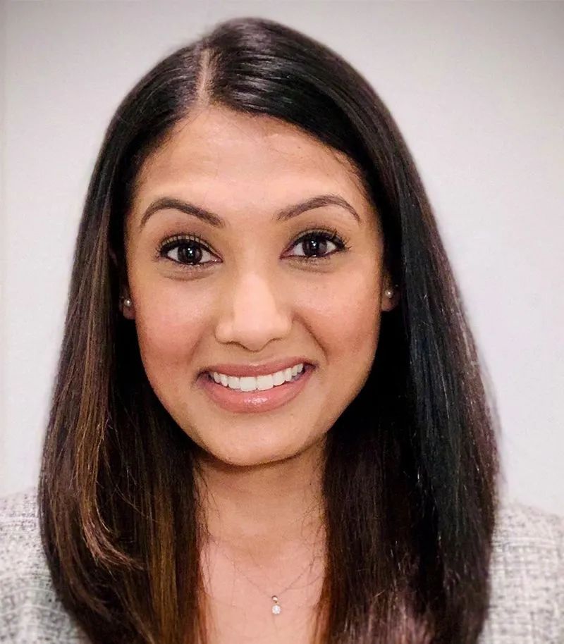 Photo of {{Team Member Name}}