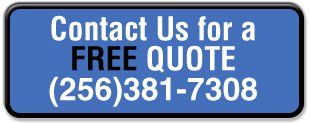 Free Quote | Muscle Shoals, AL | Burt's Carpet Cleaning Service | 256-381-7308