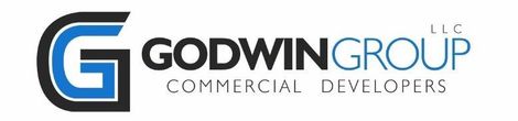 The Godwin Group LLC - logo