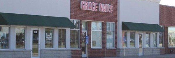 BrookeField Buildings 1 and 2 Located 107 NE Delaware Ave Ankeny, IA 50021. Home to US Cellular, Medicap Pharmacy, Hope Law Firm, and Grace Nails just to name a few!