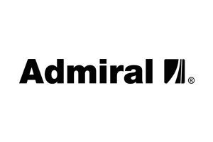 Admiral