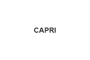 Capri